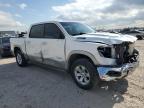 2021 Ram 1500 Laramie en Venta en Houston, TX - All Over