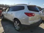 2012 Chevrolet Traverse Lt للبيع في Louisville، KY - All Over