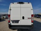 2022 Ram Promaster 2500 2500 High for Sale in Wilmer, TX - Side