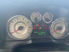 2010 Ford Edge Sel продається в Louisville, KY - Front End