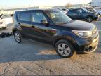 2019 Kia Soul  en Venta en Tulsa, OK - Front End