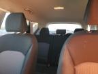 2023 Kia Soul Lx for Sale in Duryea, PA - Side