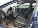 2005 Pontiac G6 Gt for Sale in Oklahoma City, OK - Front End