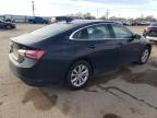 Nampa, ID에서 판매 중인 2020 Chevrolet Malibu Lt - Front End