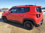 2019 Jeep Renegade Latitude იყიდება Tanner-ში, AL - Front End