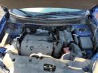 2015 Mitsubishi Outlander Sport Es de vânzare în Baltimore, MD - Front End