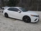 2019 Toyota Camry L for Sale in Northfield, OH - Rear End