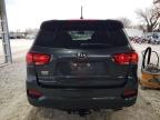 Rogersville, MO에서 판매 중인 2020 Kia Sorento L - Front End