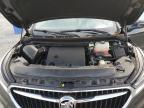 2019 Buick Enclave Essence for Sale in Lumberton, NC - Front End