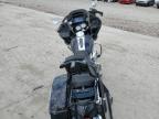 2023 HARLEY-DAVIDSON FLTRX  for sale at Copart TX - CORPUS CHRISTI