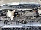 2011 Chevrolet Express G3500  იყიდება Savannah-ში, GA - Front End