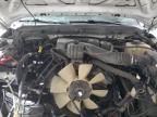 2014 Ford F250 Super Duty zu verkaufen in Leroy, NY - Front End