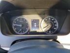 2015 Hyundai Sonata Sport for Sale in Wichita, KS - Front End