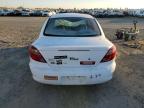 2001 Kia Rio  for Sale in Sacramento, CA - Top/Roof