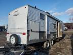 2005 Dutchman Trvl Trl for Sale in Bridgeton, MO - Water/Flood