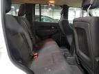 Ham Lake, MN에서 판매 중인 2012 Jeep Liberty Sport - Rear End
