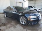 Albuquerque, NM에서 판매 중인 2012 Chrysler 300 Limited - Water/Flood