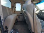 2001 Ford F150  продається в Rapid City, SD - Rear End