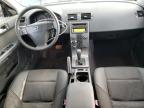 2008 VOLVO S40 2.4I à vendre chez Copart ON - TORONTO