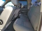 2007 Dodge Ram 1500 St zu verkaufen in Houston, TX - Side