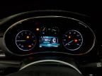 2018 Buick Encore Preferred for Sale in Davison, MI - Rollover