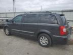 Dyer, IN에서 판매 중인 2012 Chrysler Town & Country Touring - Front End