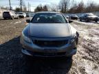 2008 Honda Accord Lx-S for Sale in Hillsborough, NJ - Front End