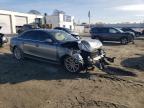 2014 Audi A4 Premium Plus продається в Seaford, DE - Front End