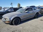 2006 Ford Mustang  продається в North Las Vegas, NV - Mechanical