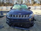 2019 Jeep Compass Sport na sprzedaż w Seaford, DE - Front End