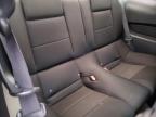 2010 Ford Mustang  for Sale in Elgin, IL - Front End