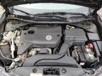 2013 Nissan Altima 2.5 for Sale in Louisville, KY - Side