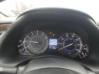 2017 Infiniti Qx80 Base for Sale in Cahokia Heights, IL - Front End