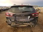2021 Subaru Impreza Premium for Sale in Helena, MT - Rear End