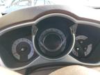 2012 Cadillac Srx Performance Collection იყიდება Tanner-ში, AL - Front End
