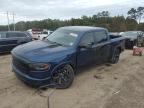 2023 Ram 1500 Limited за продажба в Greenwell Springs, LA - Front End