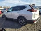 2021 Honda Cr-V Ex en Venta en Colton, CA - Front End