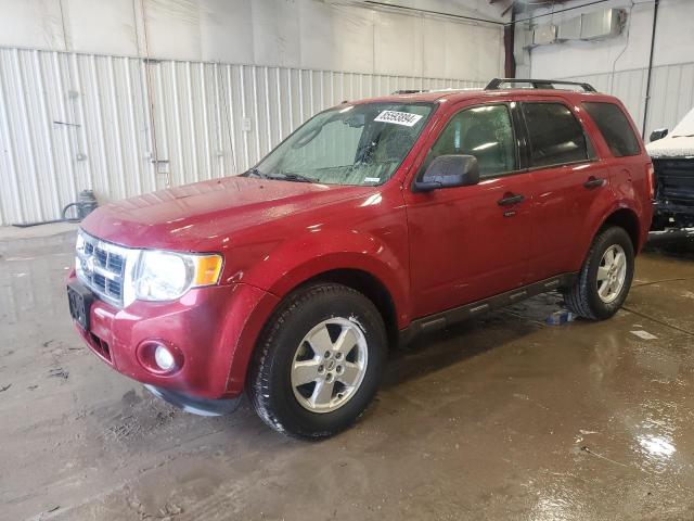 Franklin, WI에서 판매 중인 2010 Ford Escape Xlt - Front End