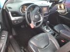 2015 Jeep Cherokee Trailhawk for Sale in Tanner, AL - Rollover