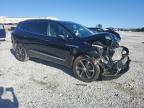 Gainesville, GA에서 판매 중인 2020 Buick Enclave Essence - Front End