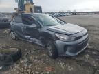 2019 Kia Rio S na sprzedaż w New Orleans, LA - All Over