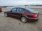 2007 Mercedes-Benz E 350 na sprzedaż w Fredericksburg, VA - Front End