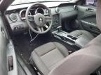 2005 Ford Mustang  for Sale in Elgin, IL - Front End