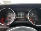 2018 Ford Mustang  იყიდება Brookhaven-ში, NY - Front End