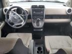 2007 Honda Element Ex en Venta en Louisville, KY - Front End