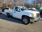 East Granby, CT에서 판매 중인 2012 Gmc Sierra K1500 - Rear End