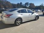 2015 Nissan Altima 2.5 de vânzare în Gaston, SC - Front End