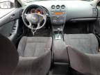 2012 Nissan Altima Base for Sale in Waldorf, MD - Rear End