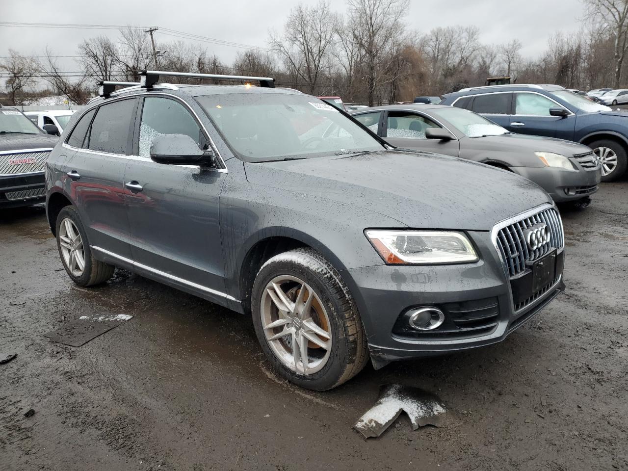 VIN WA1C2AFP8HA058035 2017 AUDI Q5 no.4