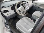 2014 Toyota Sienna Le for Sale in Marlboro, NY - All Over